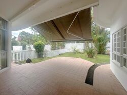 Hong Kong Park (D21), Detached #503564471